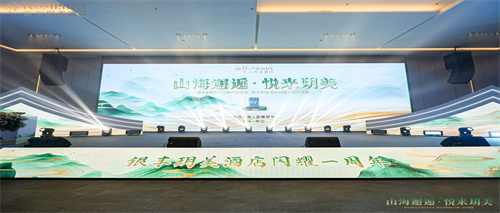 1780280958562136.jpg 封面圖.jpg